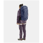 Plecak Ortovox Peak 52 S
