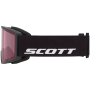 Gogle narciarskie Scott Goggle Trace