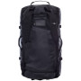 Torba podróżna The North Face Base Camp Duffel - L 2023