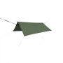 Zestaw do hamaka Robens Trace Ultimate Hammock Set