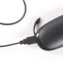 Ogrzewacz do rąk Lifesystems Rechargeable Hand Warmer