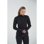 Bluza damska Devold Tinden Hybrid Merino Jkt