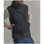 Kamizelka męska Ortovox Ortler Softshell Plus Vest