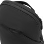 Plecak Peak Design City Backpack 15L
