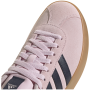 Buty damskie Adidas Vl Court 3.0