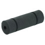 Karimata Yate Eva Comfort + gumki