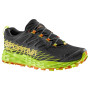 Buty męskie La Sportiva Lycan GTX