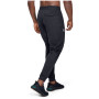 Męskie spodnie dresowe Under Armour Sportstyle Tricot Jogger