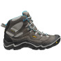 Buty damskie Keen Durand Mid WP W