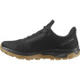 Buty męskie Salomon Outbound Prism Gore-Tex