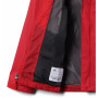 Kurtka dziecięca Columbia Watertight Jacket