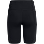 Szorty damskie Under Armour Motion Bike Short EMEA