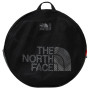 Torba podróżna The North Face Base Camp Duffel - XXL