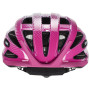 Kask rowerowy Uvex Air wing