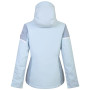 Kurtka damska Dare 2b Carving Jacket