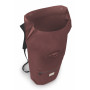Miejski plecak Osprey Arcane Roll Top Wp 25
