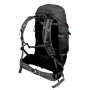Plecak Trimm Opal 40L