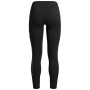 Legginsy dziecięce Under Armour Motion Branded Legging Black