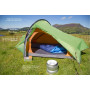 Namiot Vango Nevis 200