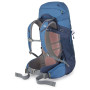 Plecak Lowe Alpine Sirac 40