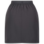 Spódnica Regatta Highton Skort III