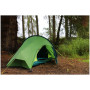 Namiot turystyczny Vango Apex Compact 100