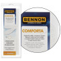 Wkładki do butów Bennon Comforta Insole