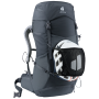 Plecak damski Deuter Futura Pro 30 SL