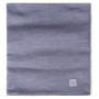 Komin wielofunkcyjny Buff HW Merino Wool