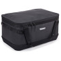 Organizer Thule Chasm GearHualer 55