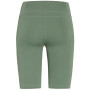 Damskie legginsy Fjällräven Abisko Short Tights W
