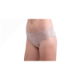 Figi brazilian Sensor Merino Cordura