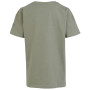 T-shirt dziecięcy Regatta Bosley VII