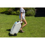 Karnister Eda Nomade 50L