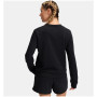 Bluza damska Under Armour Rival Terry Crew