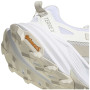 Buty damskie Adidas Terrex Freehiker Sl Gtx