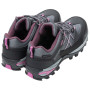 Buty damskie Regatta Ldy Samaris III Boot