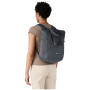 Plecak Patagonia Terravia Tote Pack