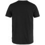 Koszulka męska Fjällräven 1960 Logo T-shirt M