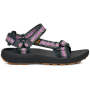 Sandały damskie Teva Hydratrek Sandal
