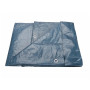 Płachta Extol Plachta Standard 2x3
