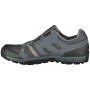 Męskie buty rowerowe Scott Sport Crus-r Boa
