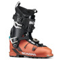 Buty skiturowe Scarpa Maestrale