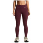 Spodnie damskie Craft Adv Essence Warm Tights 3 W