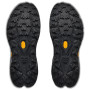 Buty do biegania dla mężczyzn Hoka M Speedgoat 7