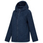 Bluza damska Regatta Evelina