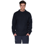 Bluza męska Devold Nansen Wool Sweater