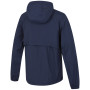 Męska wiatrówka MOOA Windbreaker
