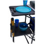 Kuchnia GCI Slim-Fold Cook Station