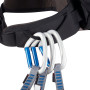 Plecak przeciwlawinowy Mammut Ride Removable Airbag 3.0
